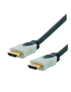 Cordon HDMI mâle / mâle 3m