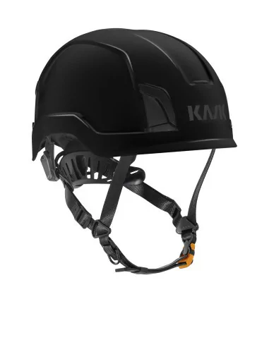 Casque de protection ZENITH X - KASK