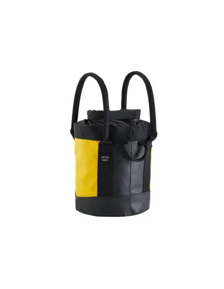 Sac BUCKET 15L - PETZL