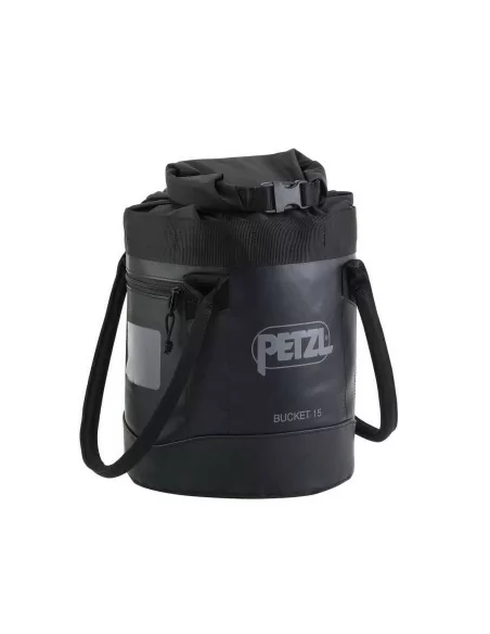 Sac BUCKET 15L - PETZL