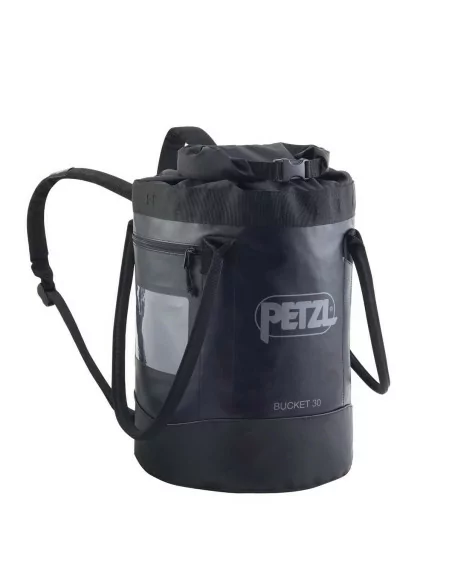 Sac BUCKET 15L - PETZL