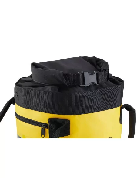 Sac BUCKET 15L - PETZL