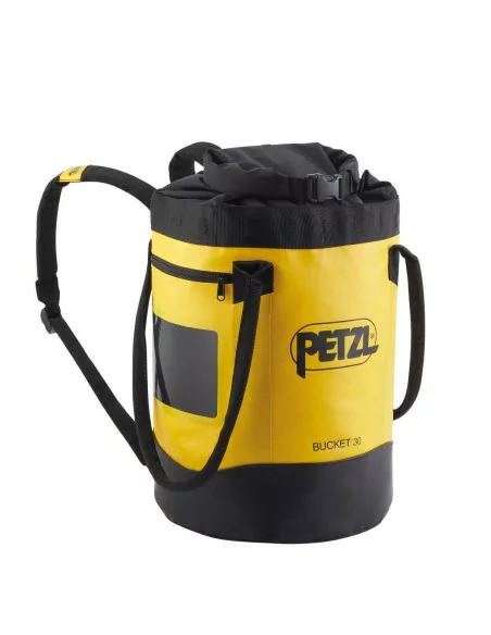 Sac BUCKET 15L - PETZL