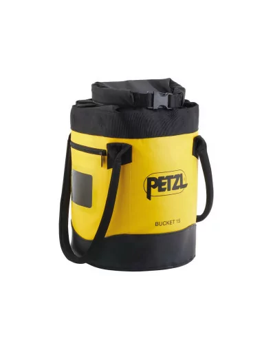 Sac BUCKET 15L - PETZL