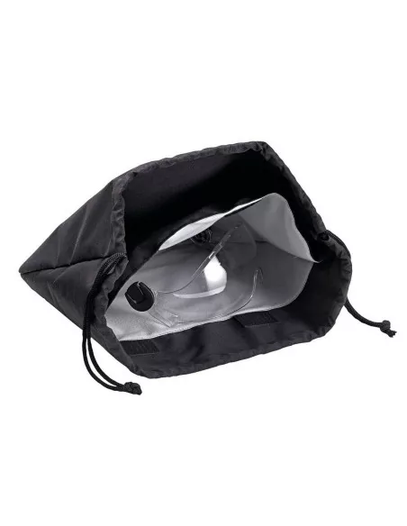 Housse de rangement pour casques VERTEX et STRATO - PETZL