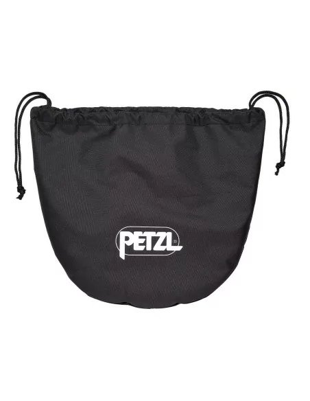 Housse de rangement pour casques VERTEX et STRATO - PETZL