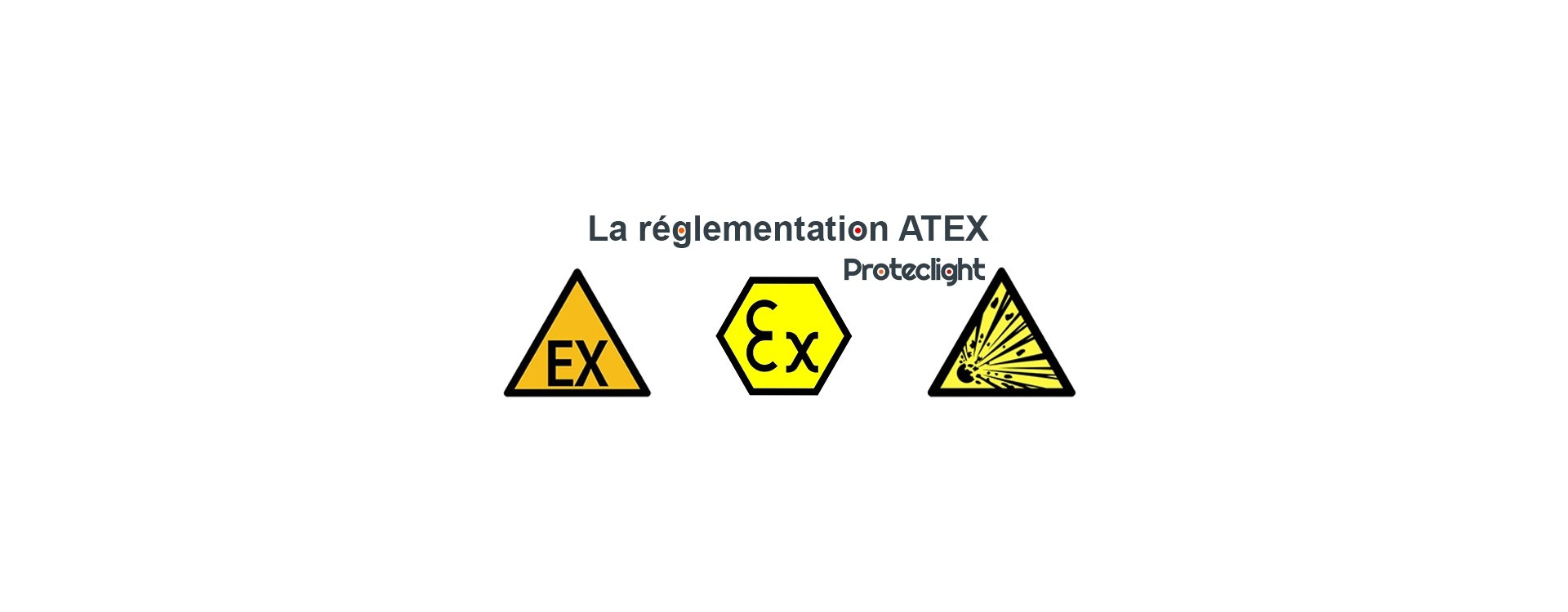 La norme Atex : qu’est-ce que c’est ?